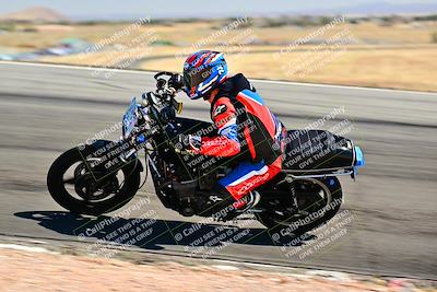 media/Mar-08-2025-Classic Track Day (Sat) [[6e74c245ee]]/Group 3/Session 3 (Turn 3 Inside)/